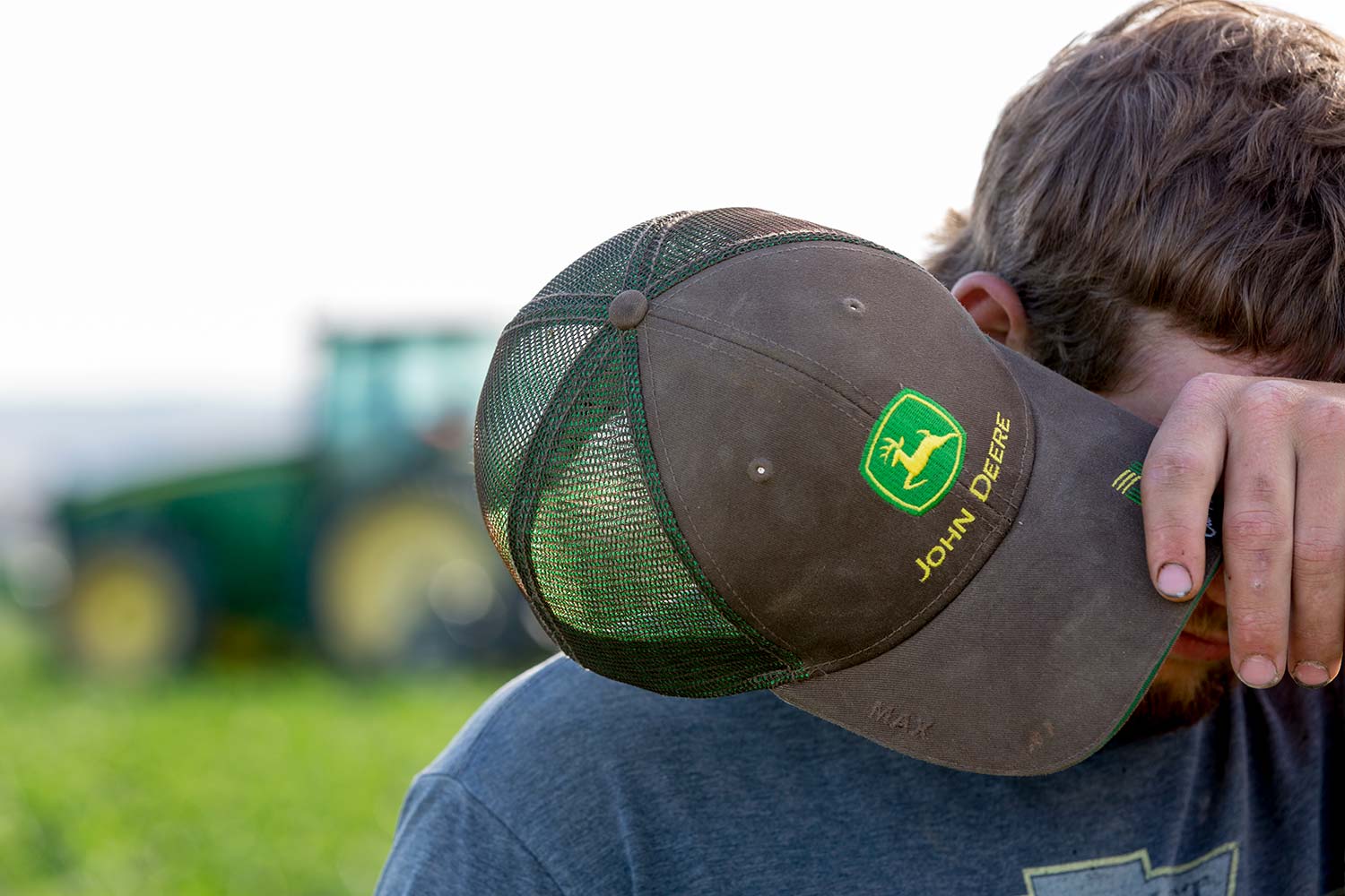 16-05-18-Deere-0494