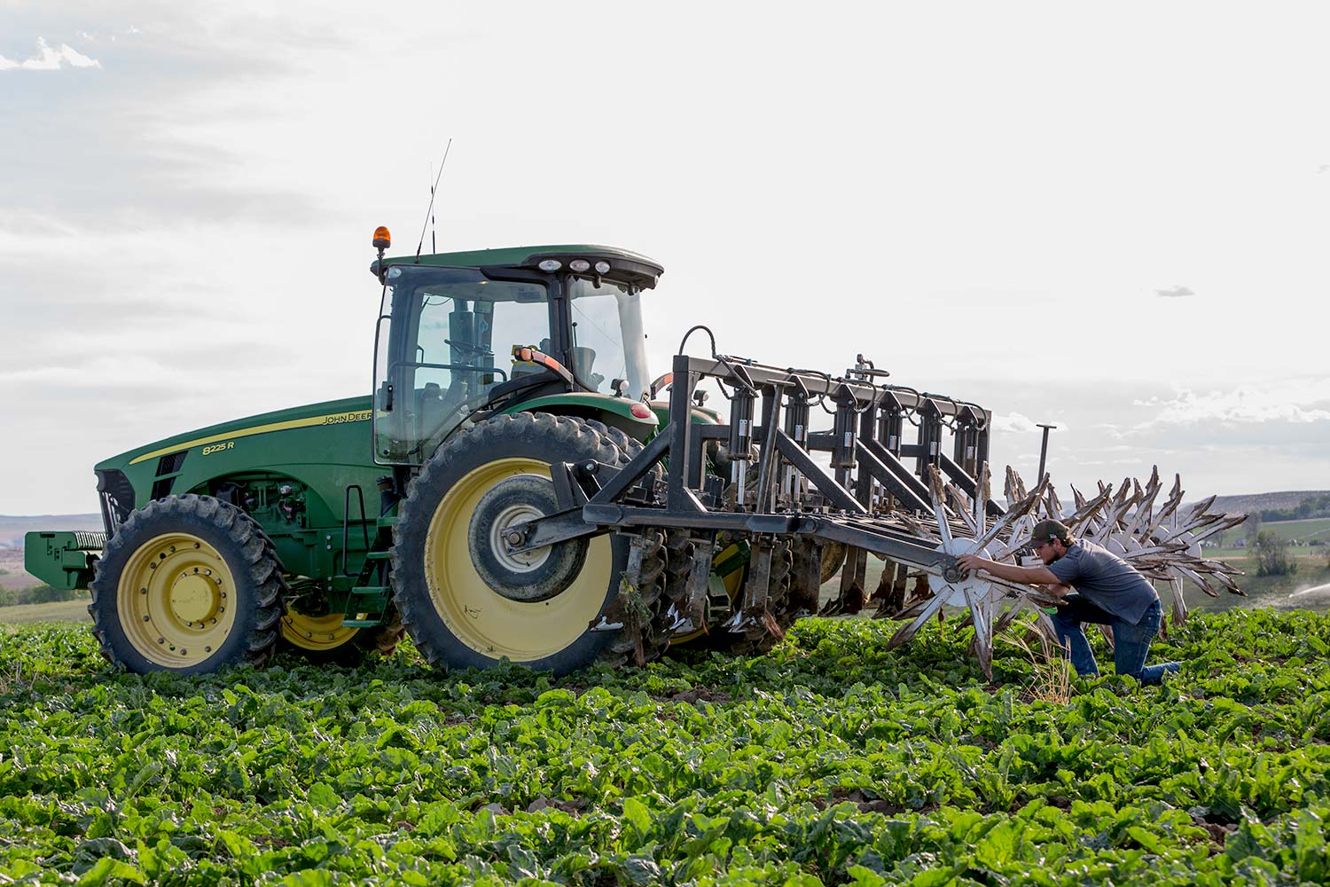 16-05-18-Deere-0531