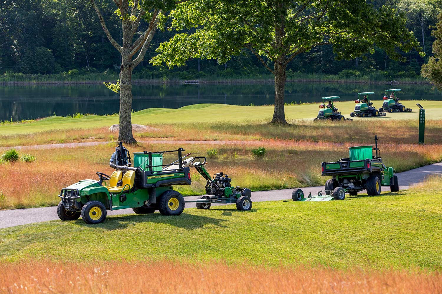 16-06-22-ShelterHarborGolf-0481