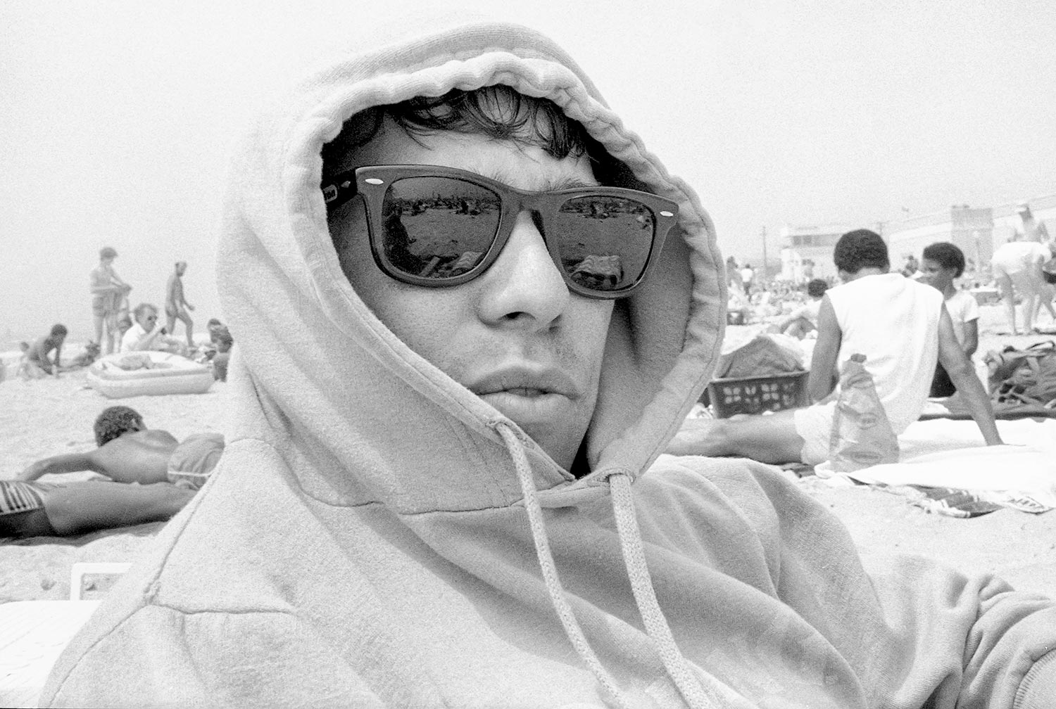 1983-PacBeach-060