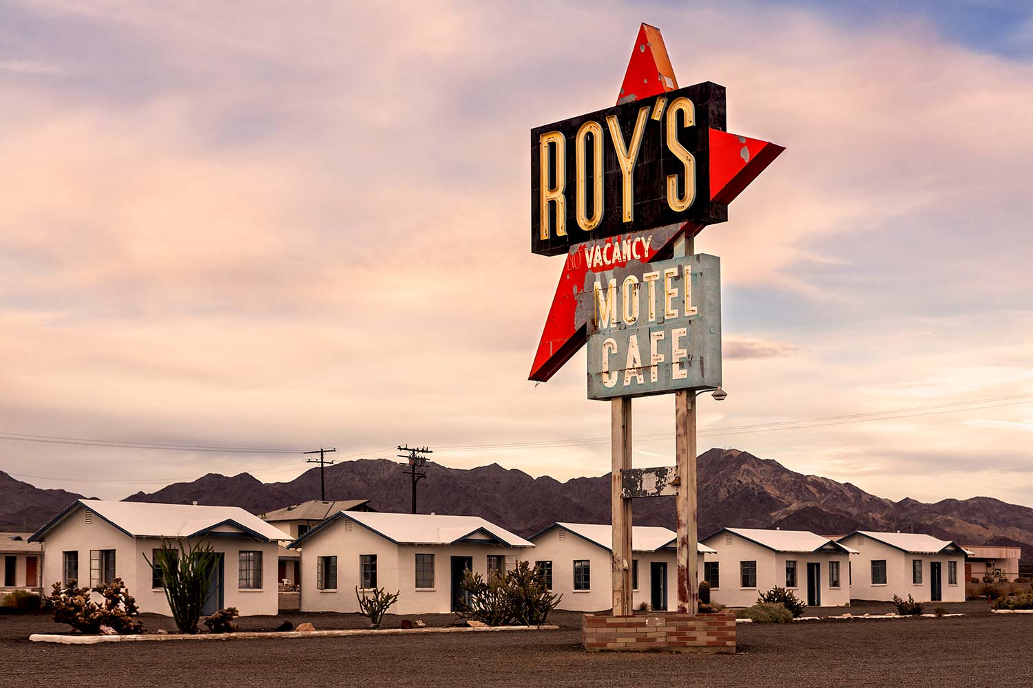 Americana-HiRez-0046