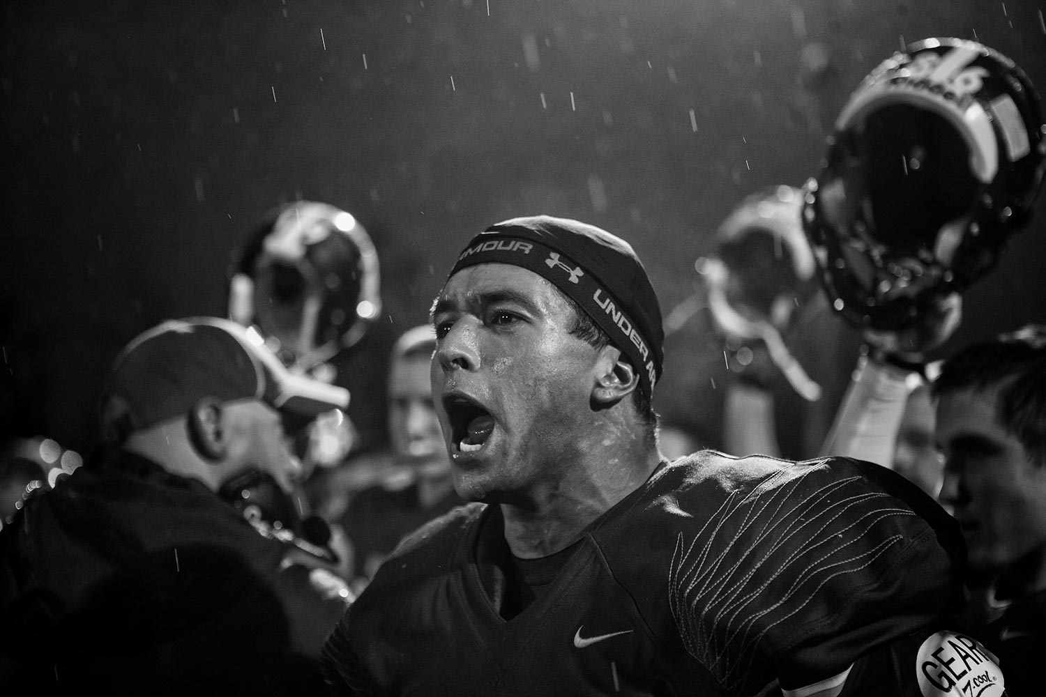 CreativeArtists-Gridiron-0009