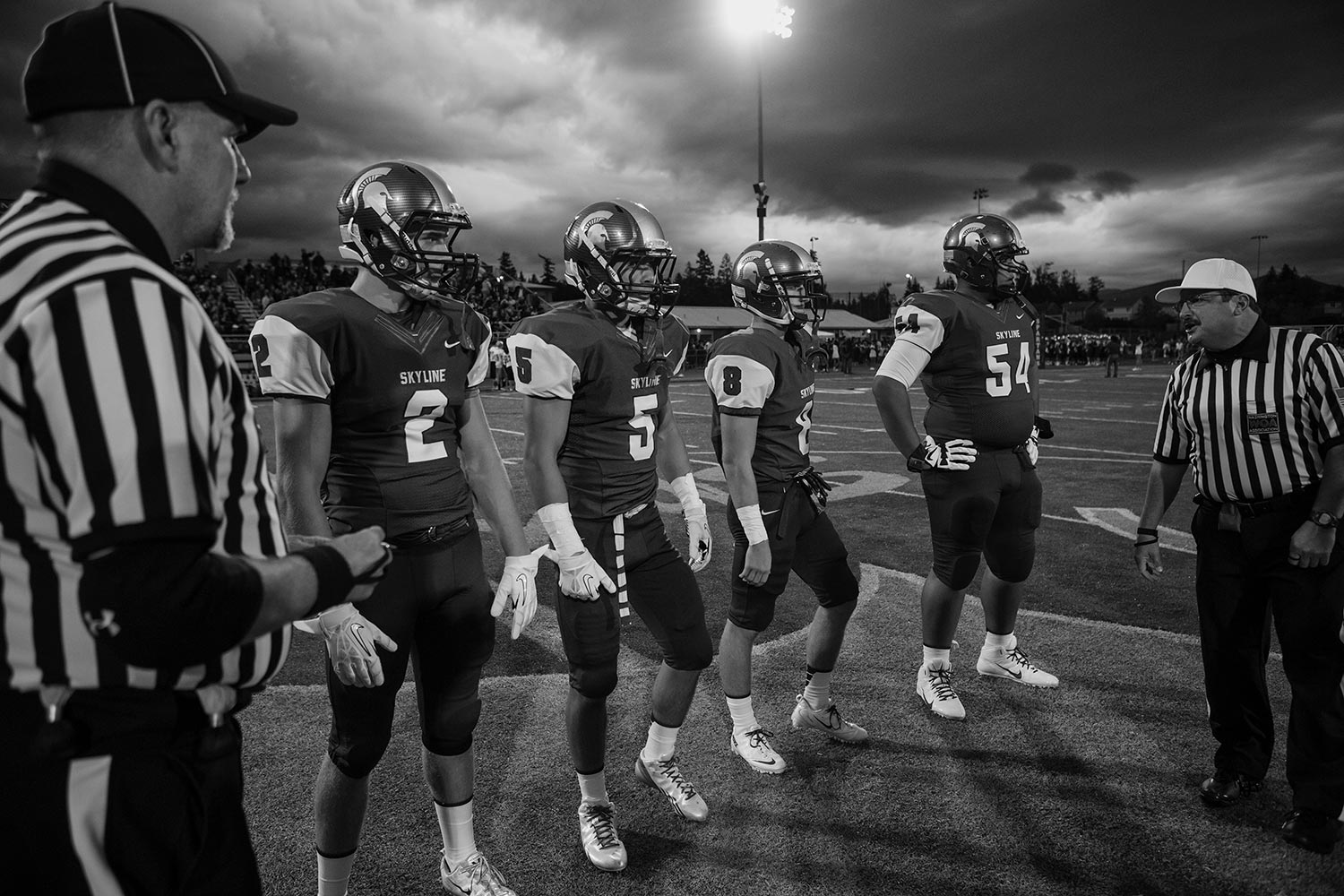 CreativeArtists-Gridiron-0013