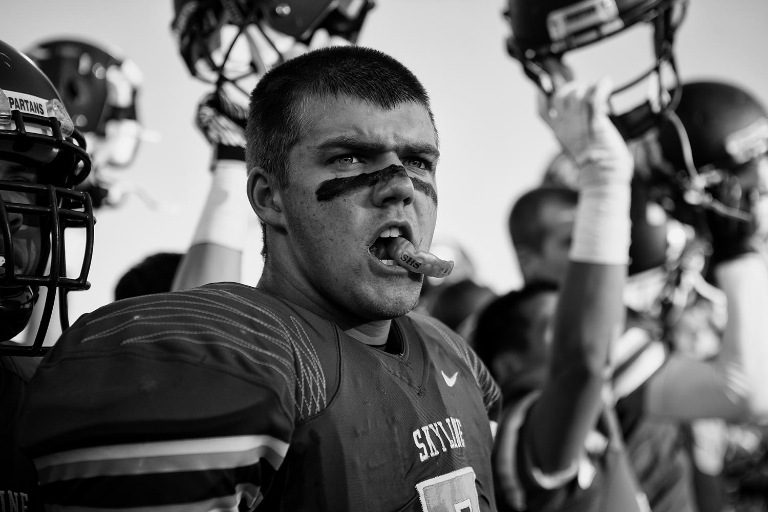 CreativeArtists-Gridiron-0021