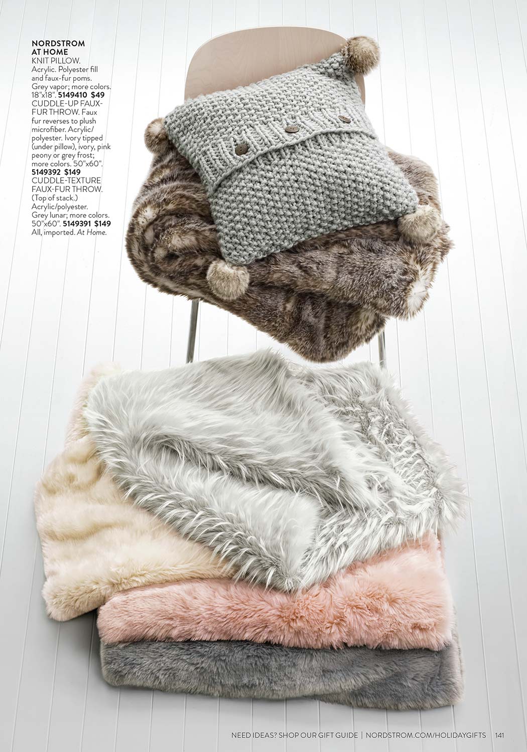 Nordstrom-Portfolio-Tears-0028
