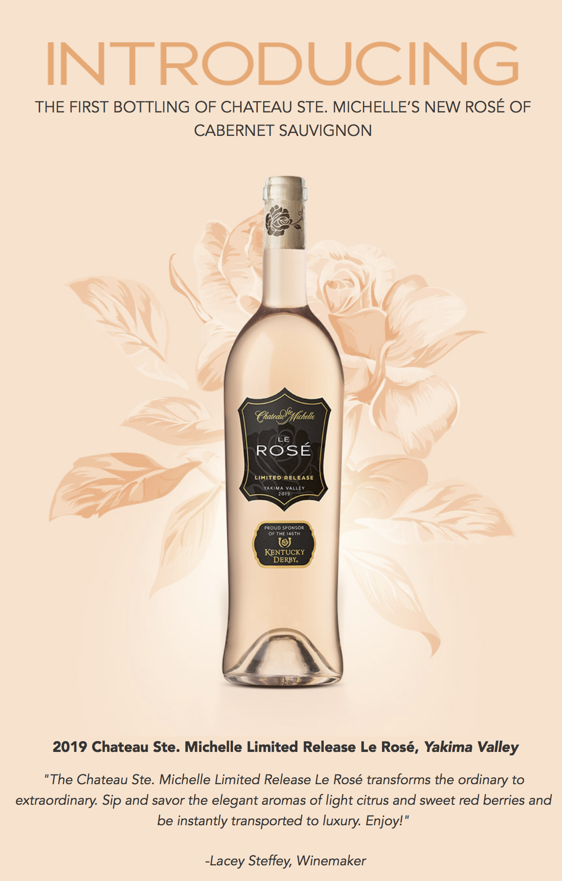 Rosead