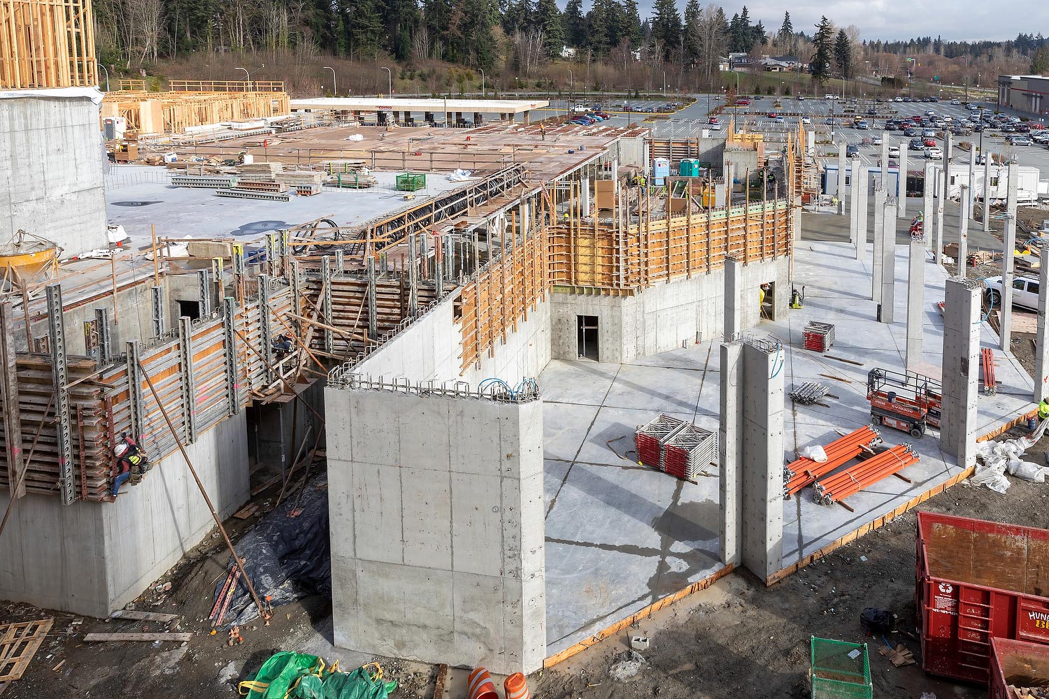 Wakefield-Lynnwood-0413