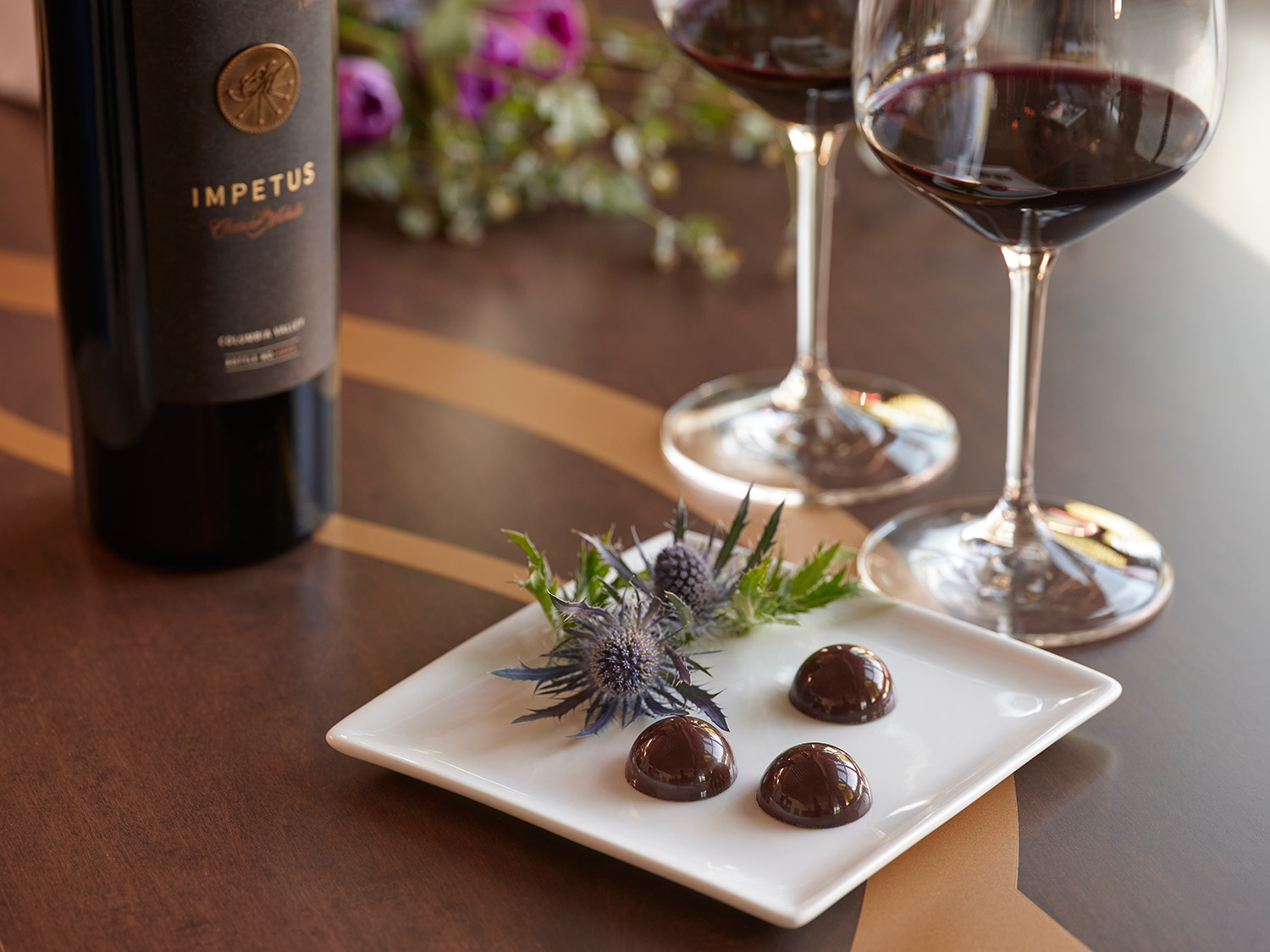 Wine--Choc_2