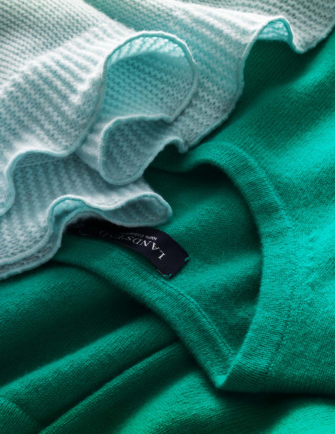 landsend-portfolio-0016
